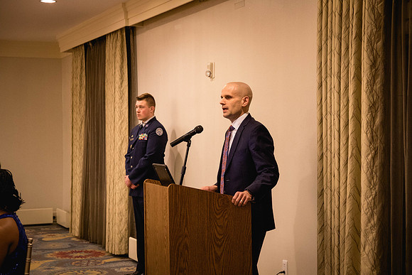 JROTC_0035