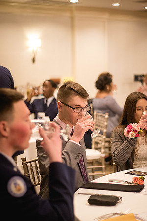 JROTC_0065