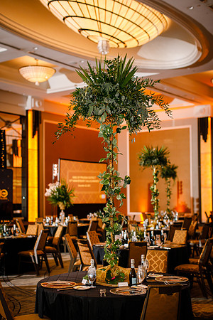 KOP-10Year-Anniversary-0048