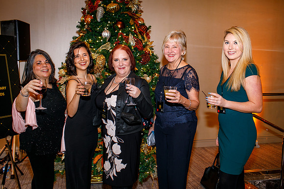 KOP-10Year-Anniversary-0115