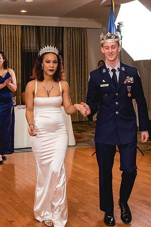 JROTC_0103