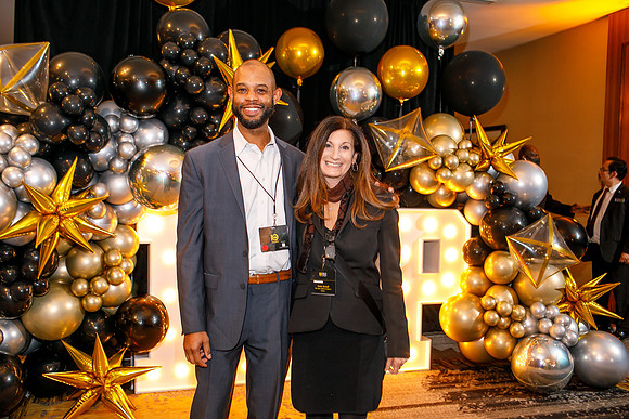 KOP-10Year-Anniversary-0083
