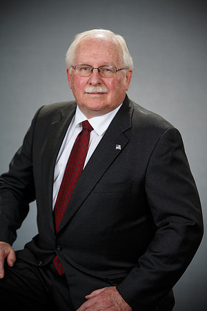 FIP18_0007