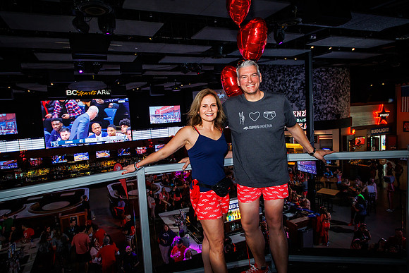 Cupids Undi Run2022 Xfinity _0393