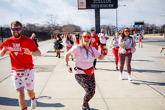Cupids Undi Run2022 Xfinity _0553