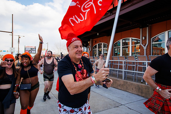Cupids Undi Run2022 Xfinity _0523