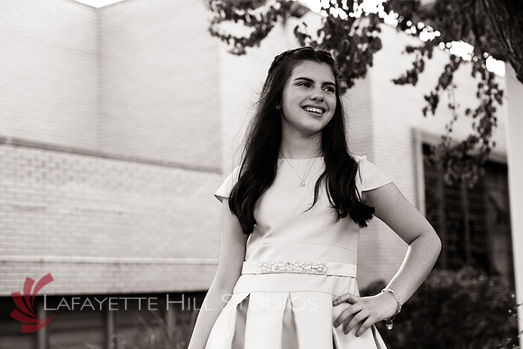 Hassett_0266
