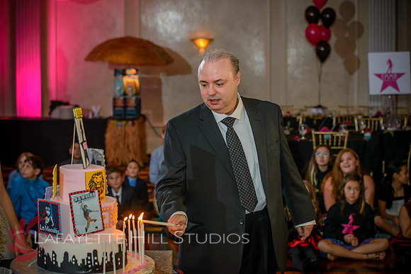 Schrier_0691