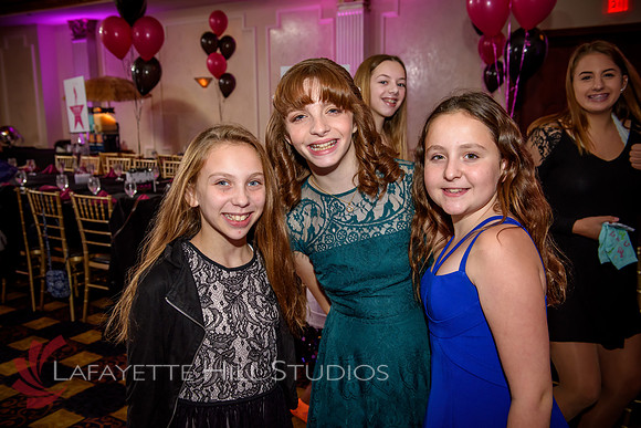 Schrier_0487