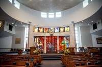 Kaplan Adah’s Bat Mitzvah Beth Or everything 2019-01-12