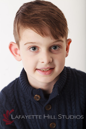 Lienenmann__0050