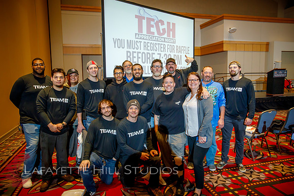 AutoTechNight_0205