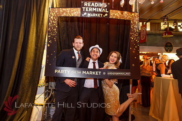 Party For the Market_0122