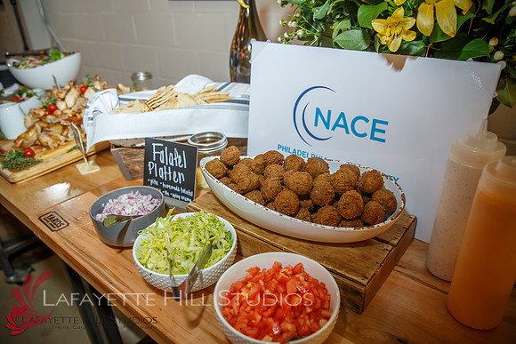 Nace_0172