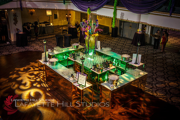 DonorsARE HeroesTHE Party19_0006