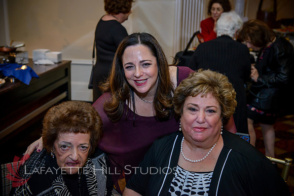 Schrier_0556