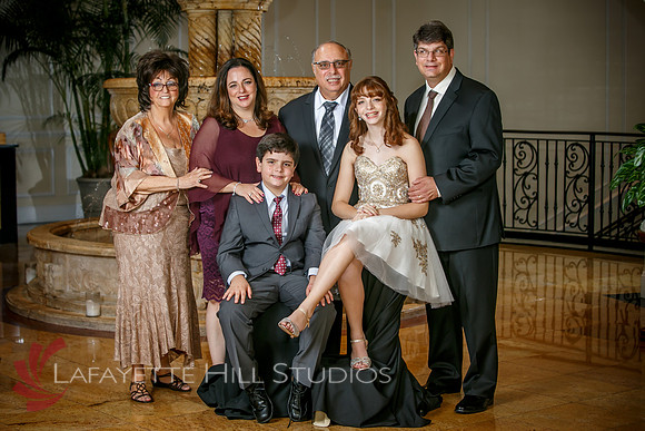 Schrier_0377