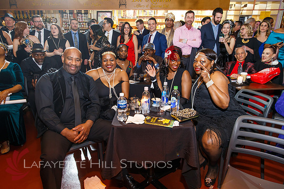 Party For the Market_0589