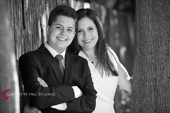 Waldman_0013