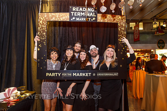 Party For the Market_0347