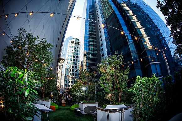 W-Promo by LHS_0012