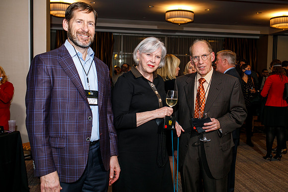 KOP-10Year-Anniversary-0097