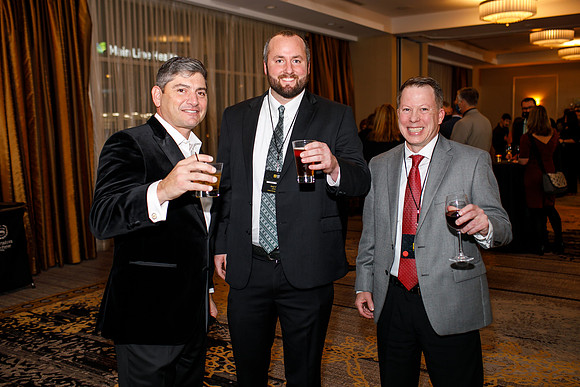 KOP-10Year-Anniversary-0090