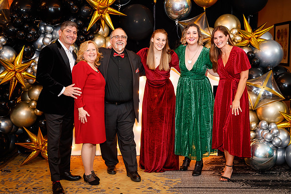 KOP-10Year-Anniversary-0022
