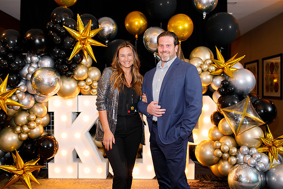 KOP-10Year-Anniversary-0062