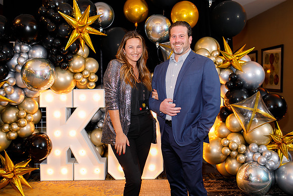 KOP-10Year-Anniversary-0061