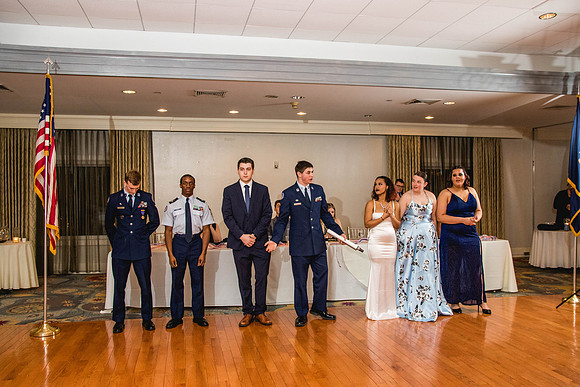 JROTC_0094