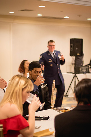 JROTC_0067