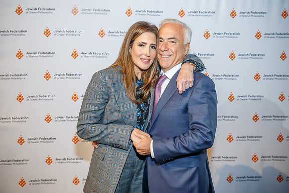 Jewish_federation_0059