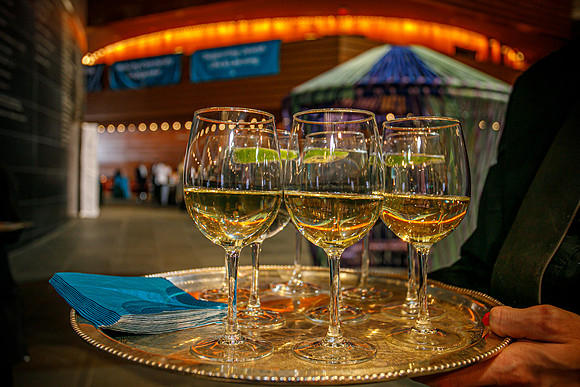 Jewish_federation_0098