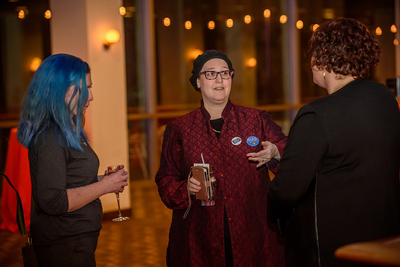 Jewish_federation_0113