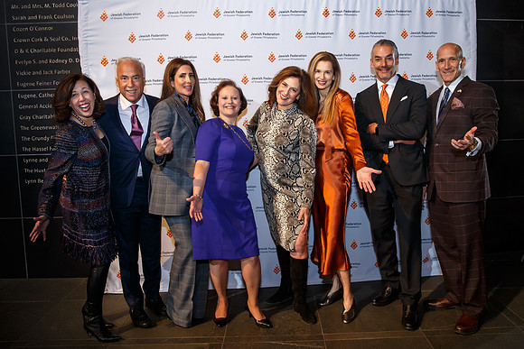 Jewish_federation_0072