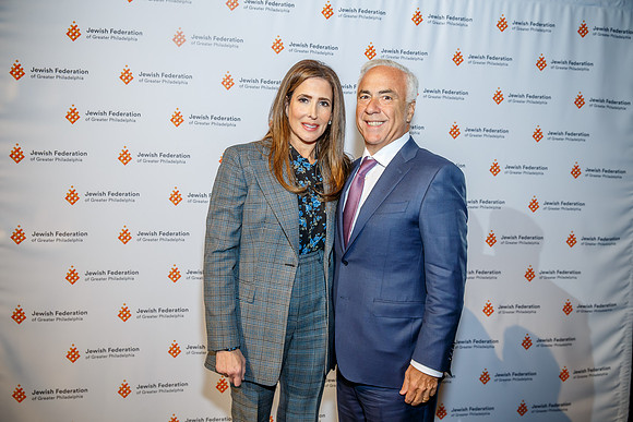 Jewish_federation_0058