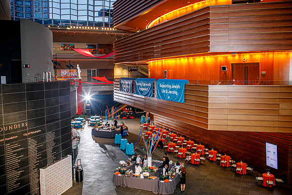 Jewish_federation_0002