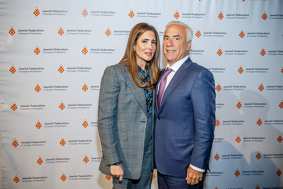 Jewish_federation_0057