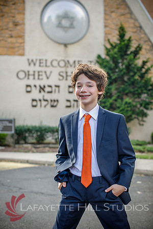 Shiloh_0089