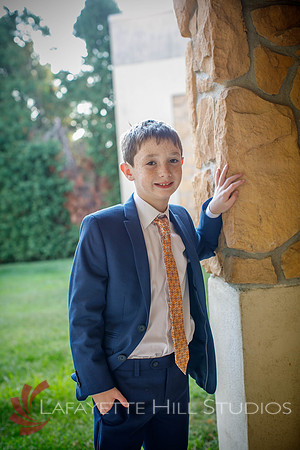Shiloh_0057