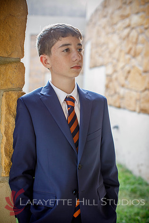 Shiloh_0073