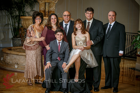 Schrier_0381