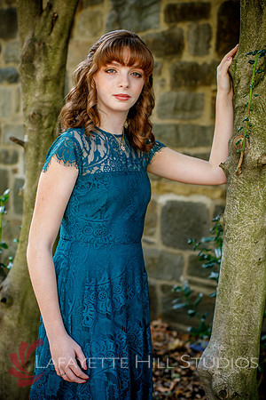 Schrier_0013
