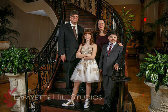 Schrier_0409