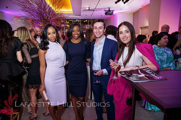 PhillyStyle2020__0103