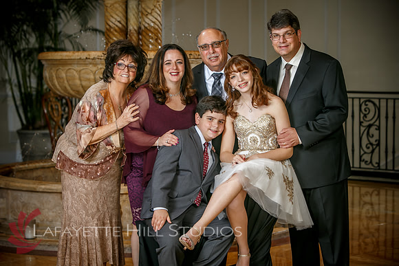 Schrier_0379
