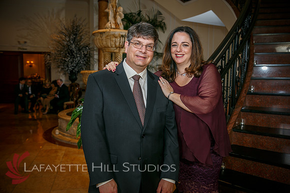 Schrier_0399