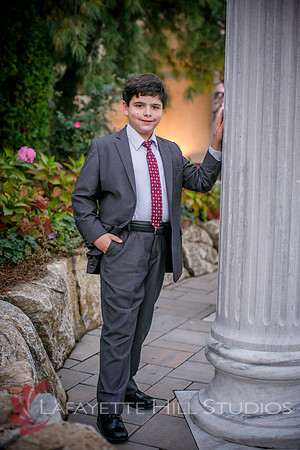Schrier_0324