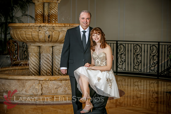 Schrier_0392